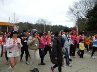 20120311_lw-photo