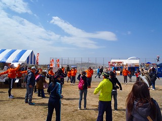 20120401_maizu