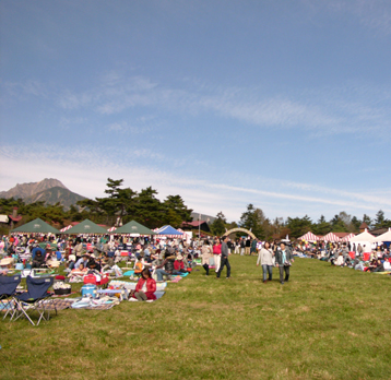 20121013_yatsugatake