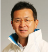 toshihiko_seko